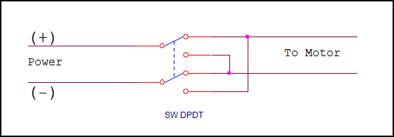 Motor Reverse Switch.png