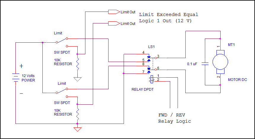 Motor Reverse With Limits 1.png