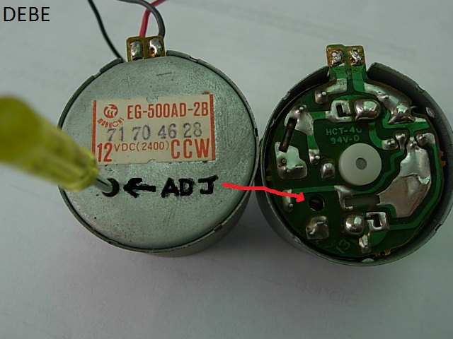 MOTOR VAR SPEED 12V.JPG