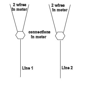 motor wiring.jpg