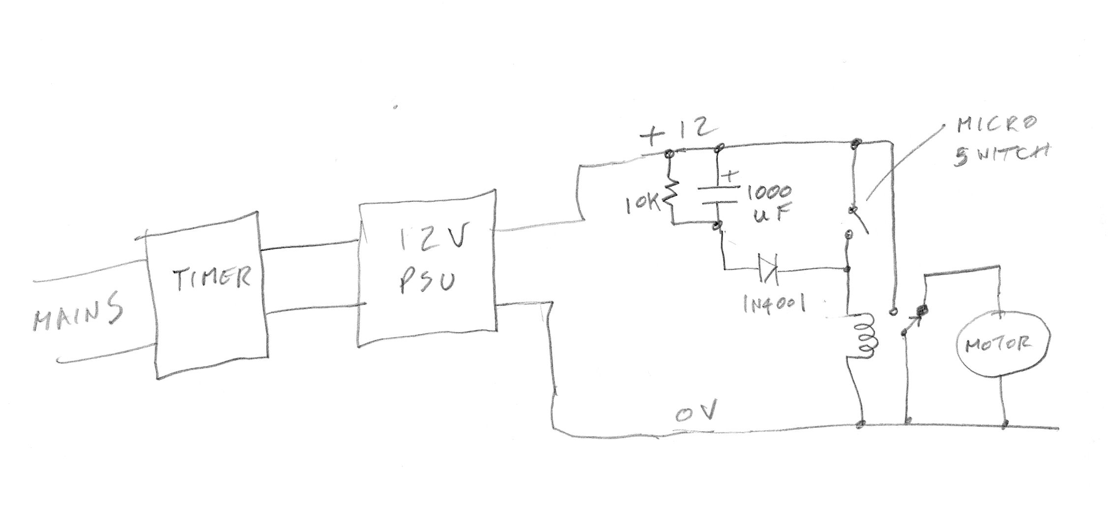 Motor_control02.jpg