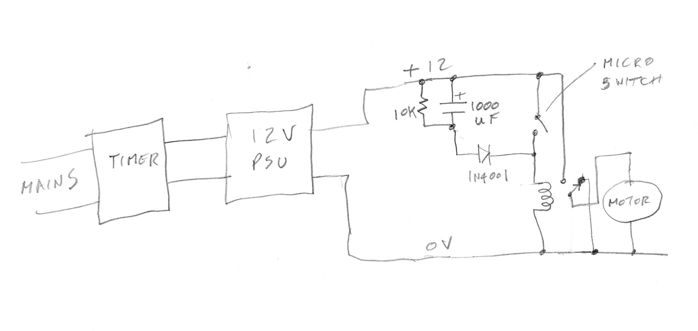 Motor_control03.jpg