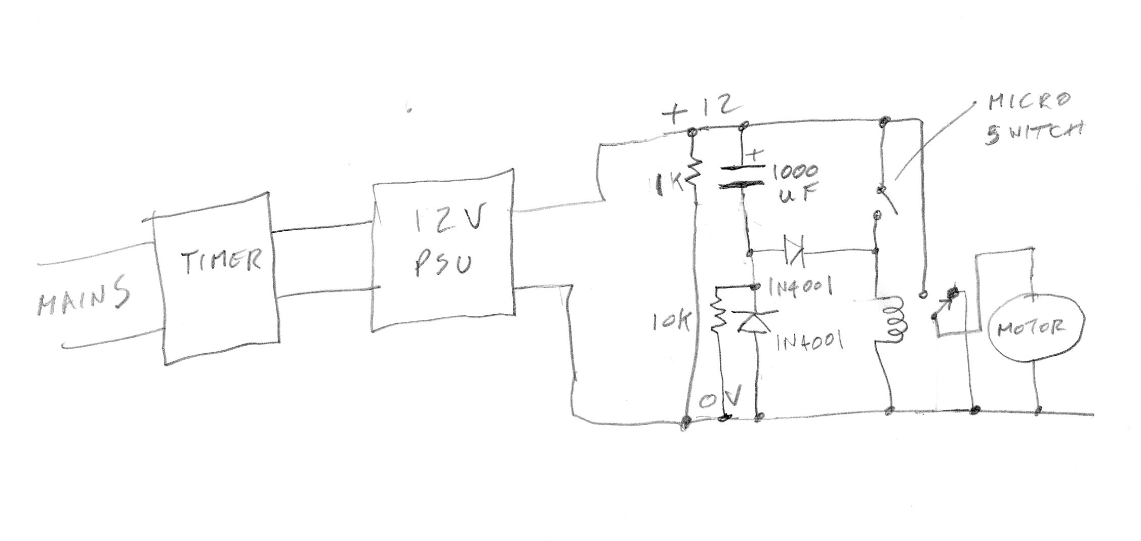 Motor_control04.jpg