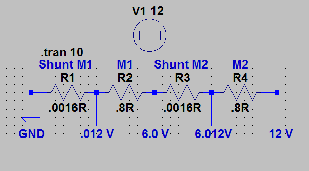 Motors Series.png
