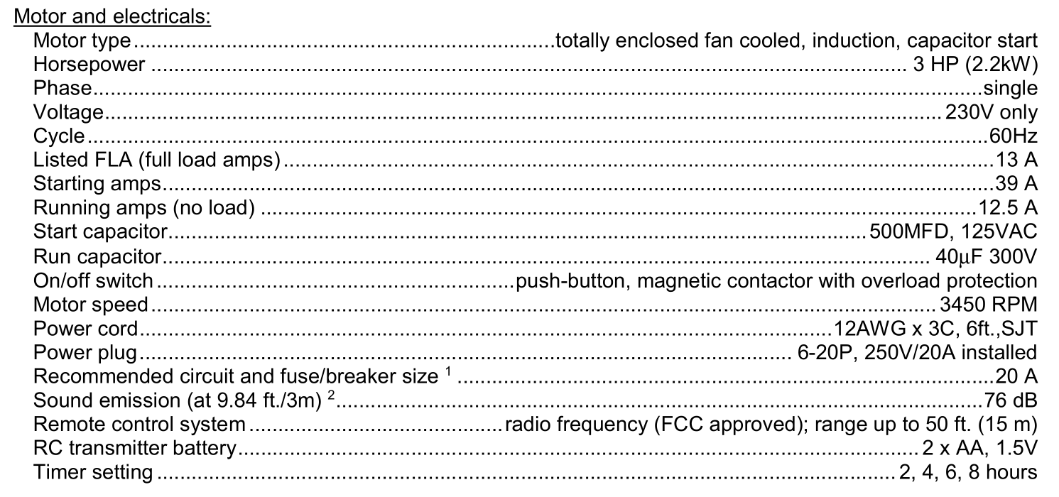 MotorSpec.PNG