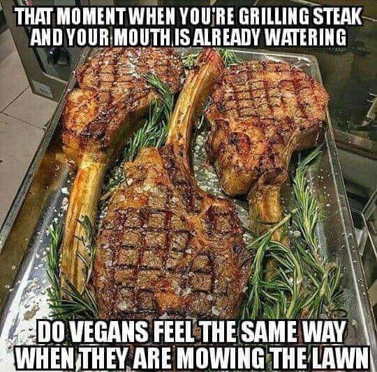 Mouth watering mowing.jpg