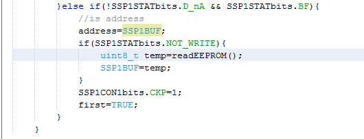 mplab1.png