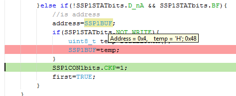 mplab2.png