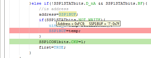 mplab3.png