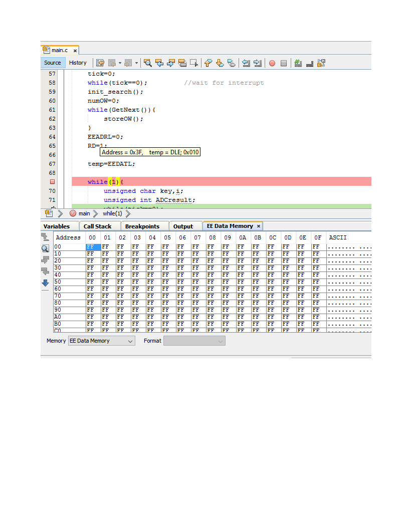 MPLABX EEPROM.png