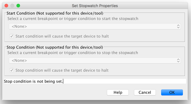 MPLABXstopwatch.png