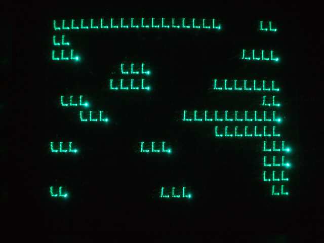 muchas-ls-jpg.91887