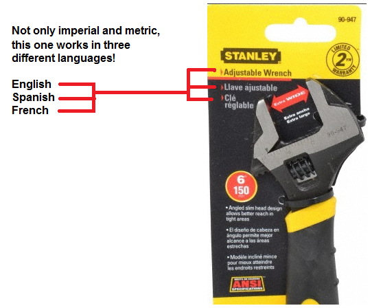 Multi-Lingual Spanner.png