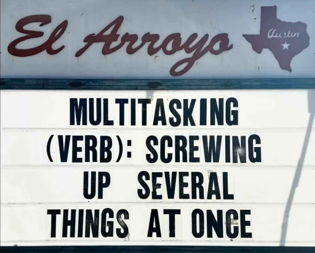 multi.png