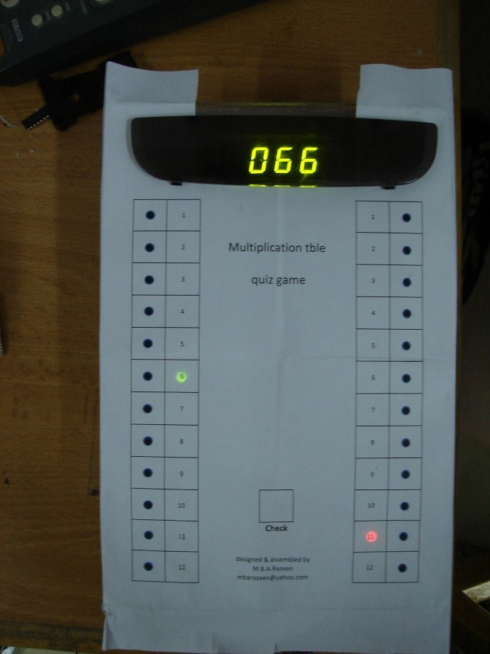 multiplication.jpg