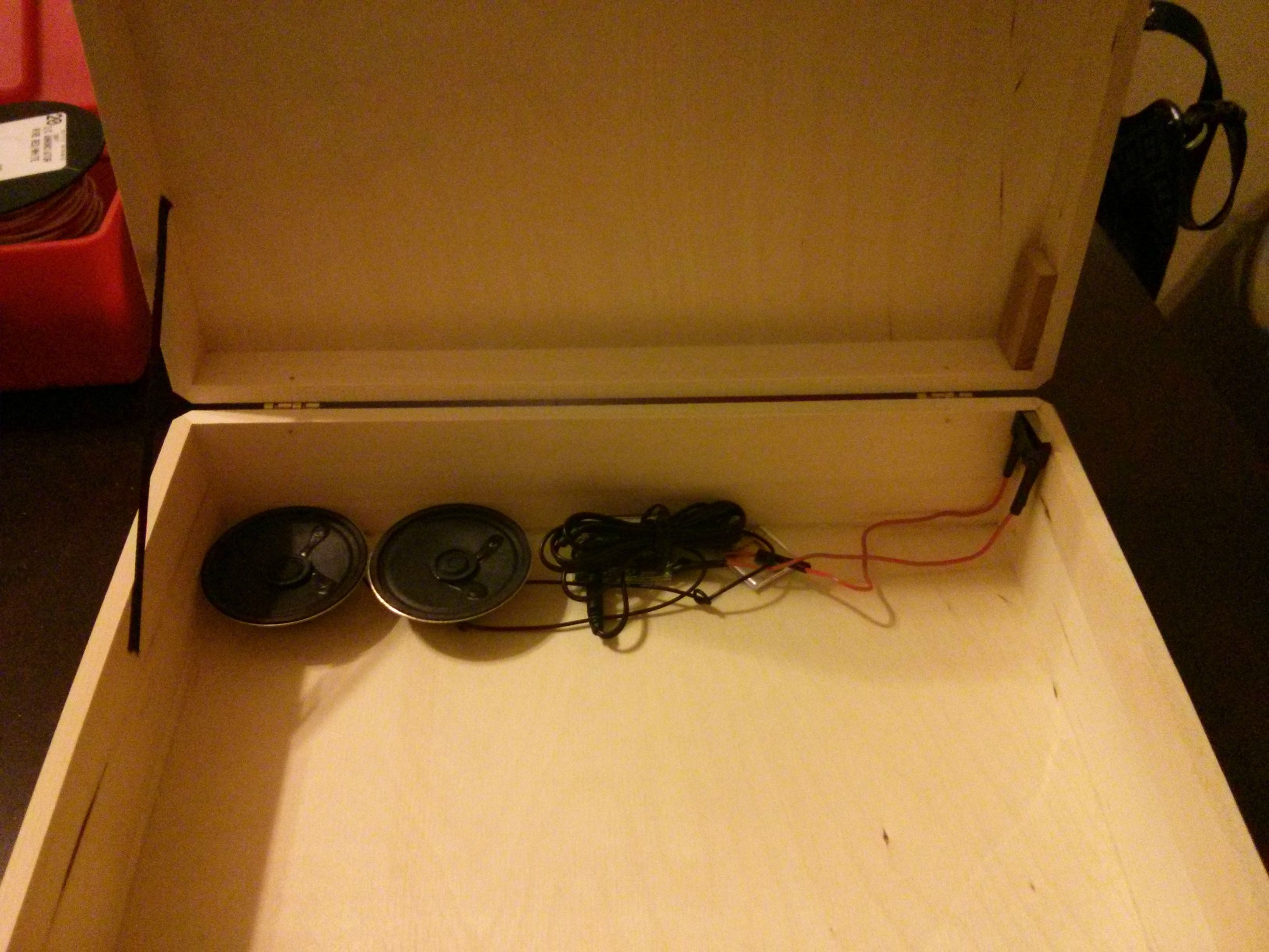 Music Box.jpg