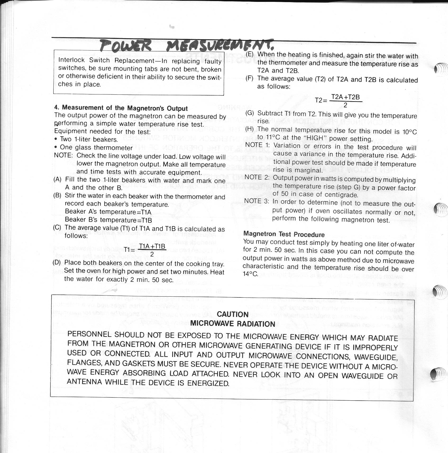 MW.6.jpg