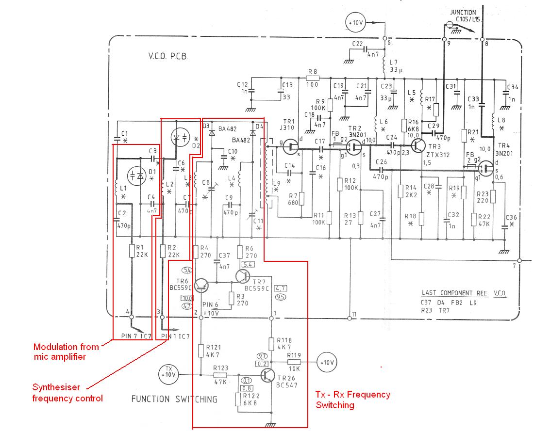 MX294 VCO fragment.JPG