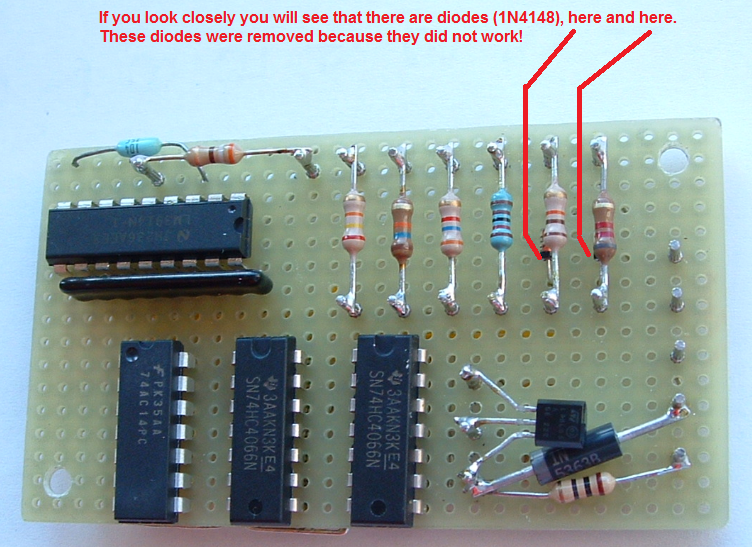 MX5 Converter Diodes.png