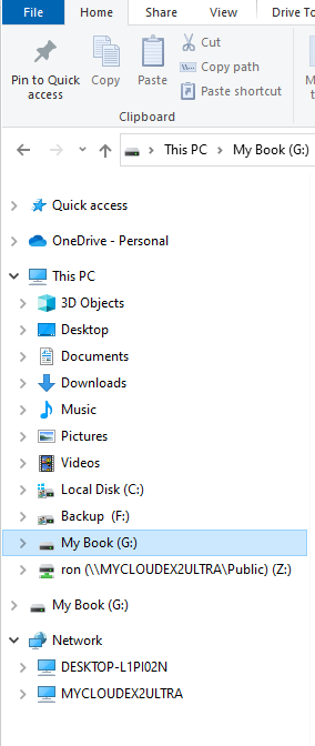 My Book.png