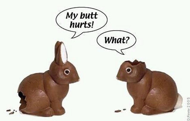 My butt hurts.jpg