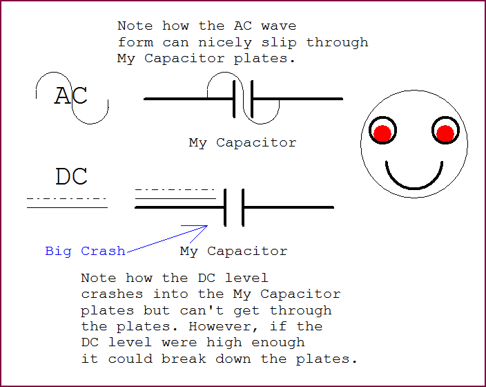 my-capacitor-spoof-png.51285