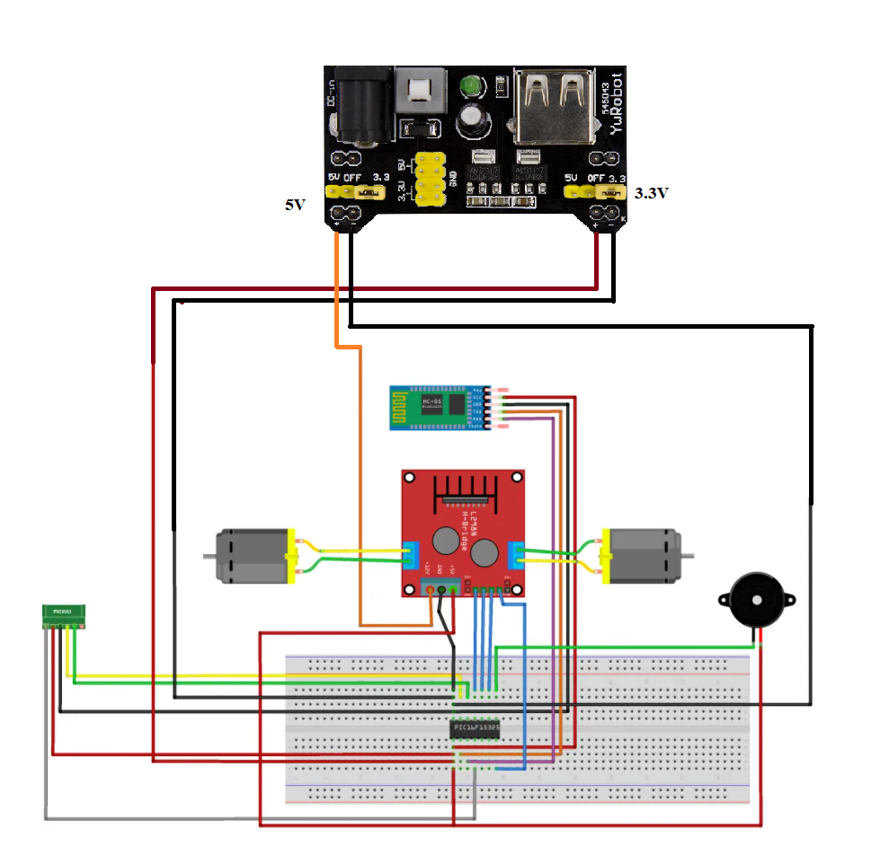 mySchematic.png