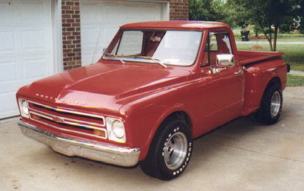 mytruck.jpg