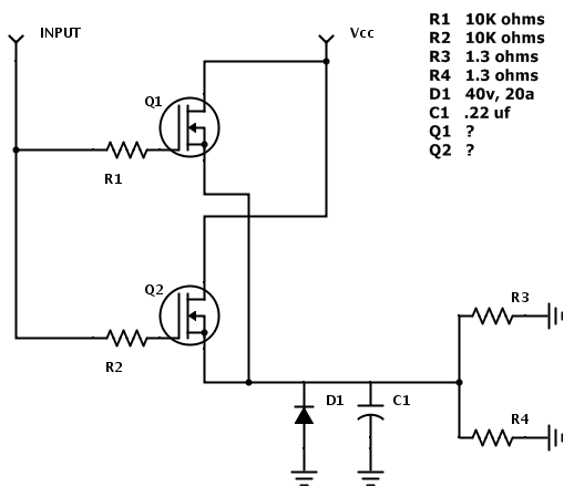 N-Channel-MOSFET-Circuit.png