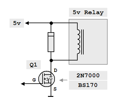 n-fet-low-side-switch-png.8886