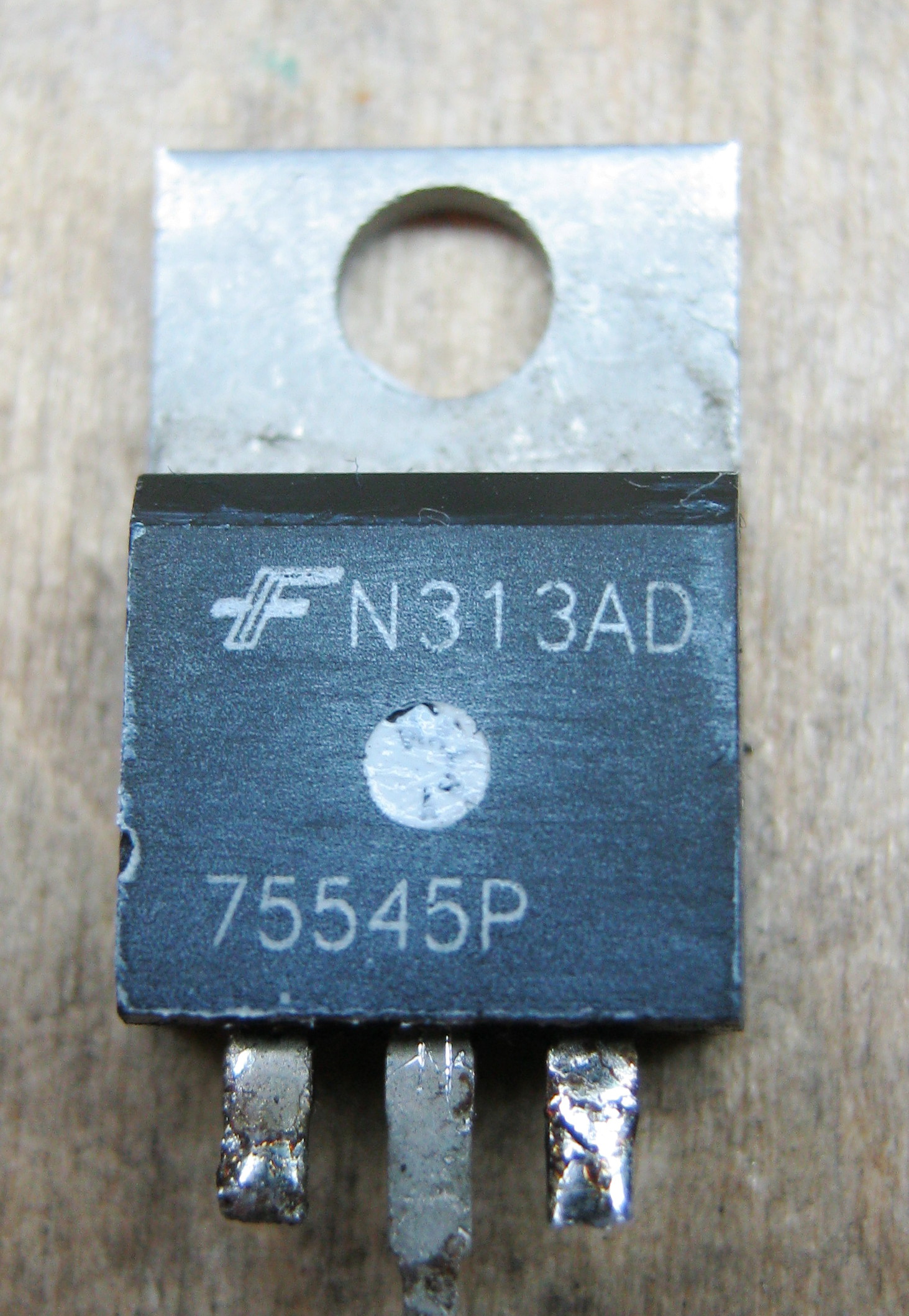 N313AD.JPG