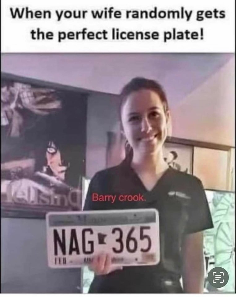 NAG 365 plate.jpg