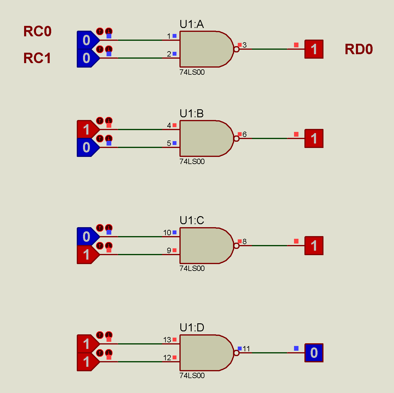 NAND GATE TEST.PNG
