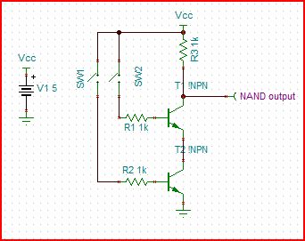 NAND Transistor circuit.JPG