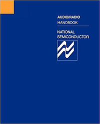 Nat_Semi_Audio_Radio_Handbook_front_cover_200px.jpg