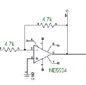 NE5534.jpg