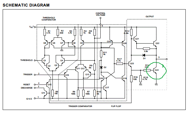 NE555_schematic.gif
