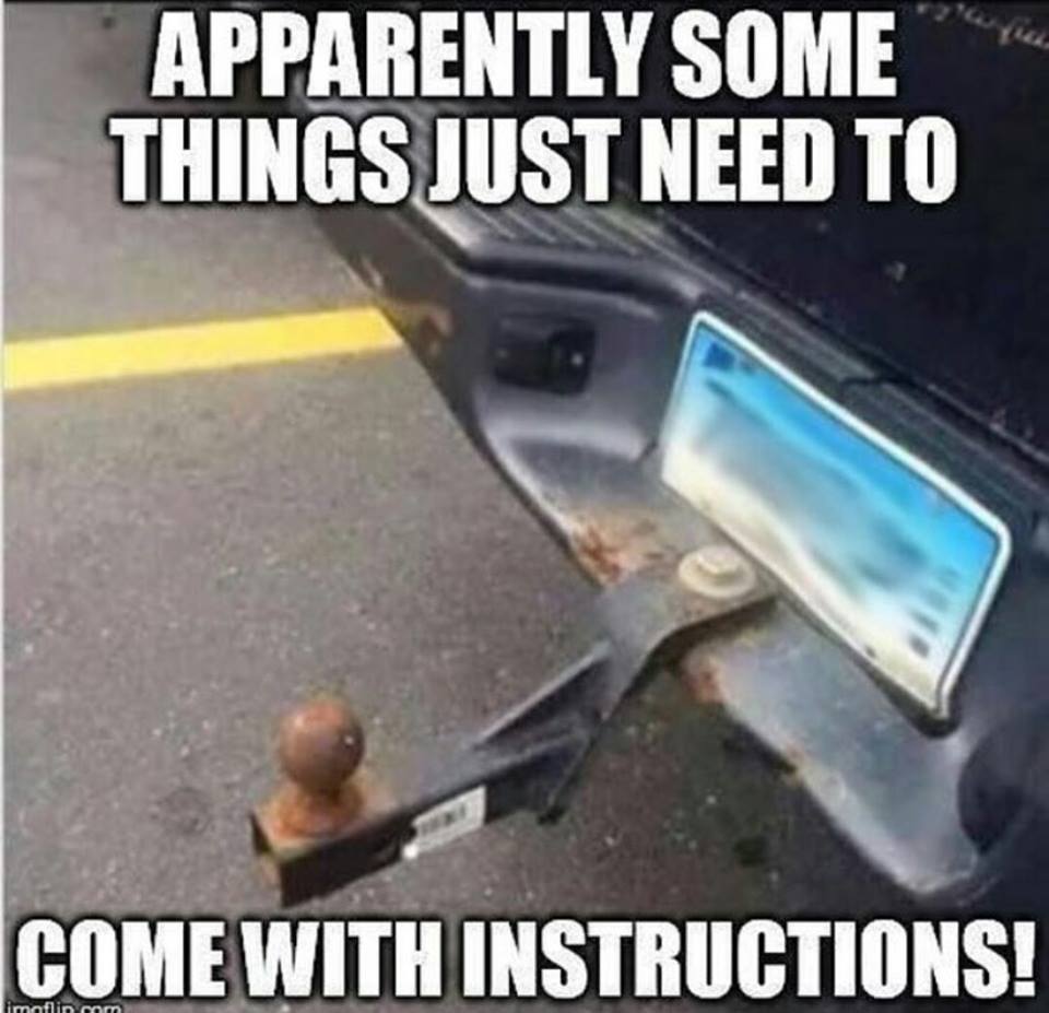 Needs instructions.jpg