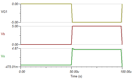 neg pulse.png