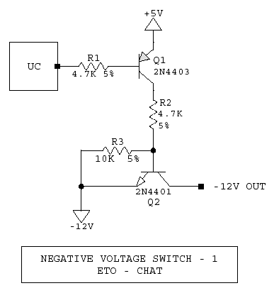 Neg-Volt-Sw-1-c.gif