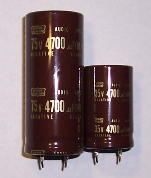 negative-capacitors-jpg.30682