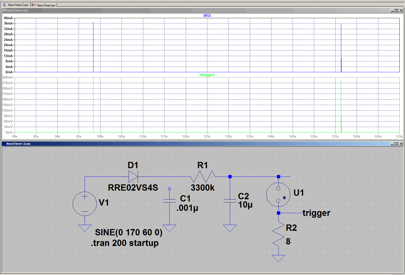 NeonTimer-2.gif