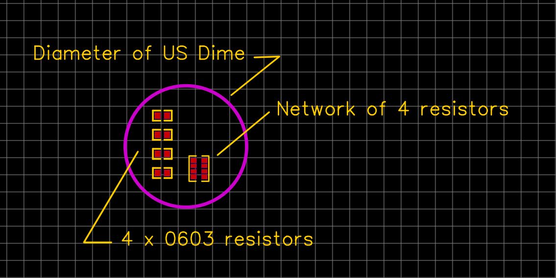 network resistor comparison.jpg