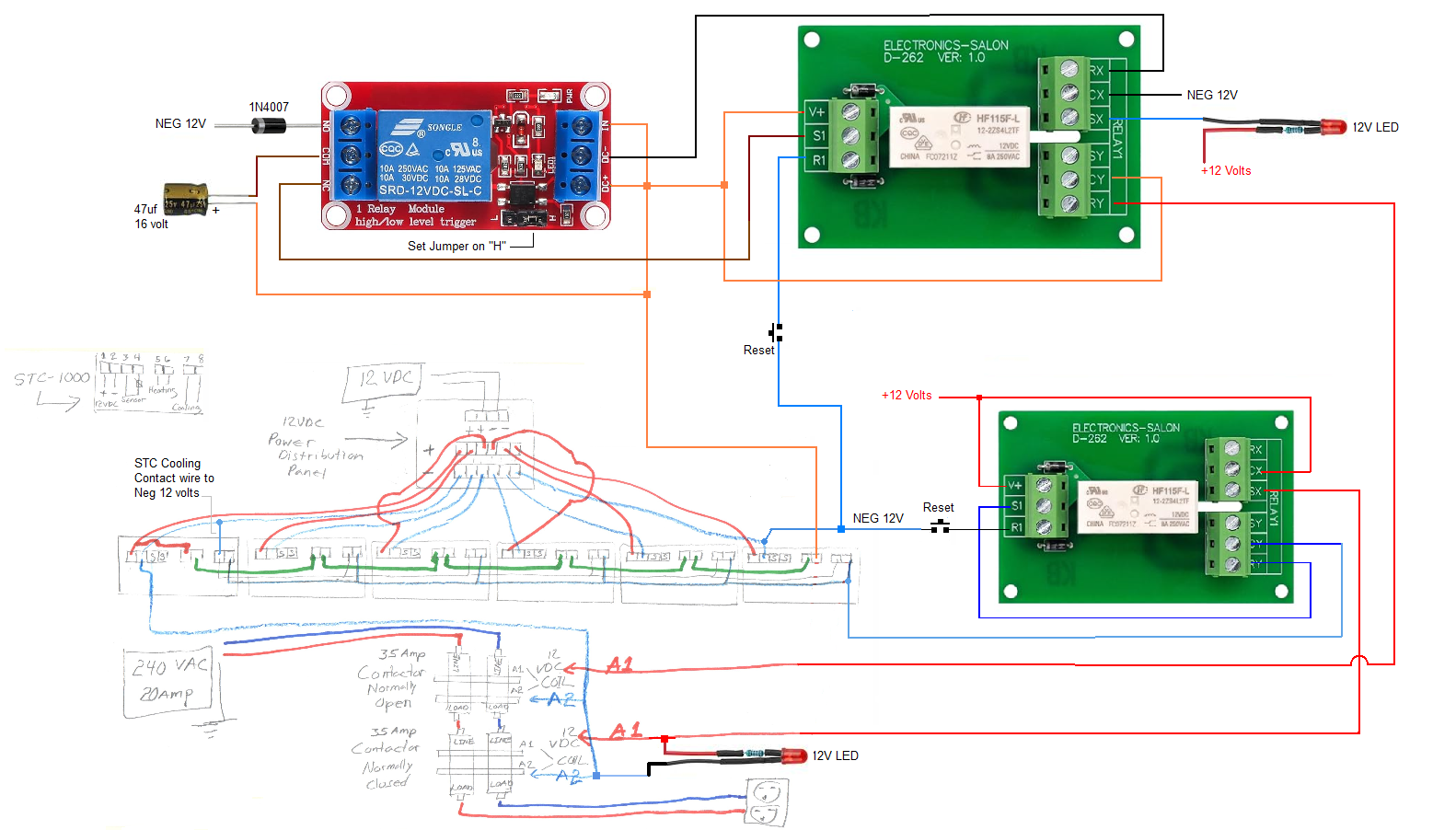 new circuit.png