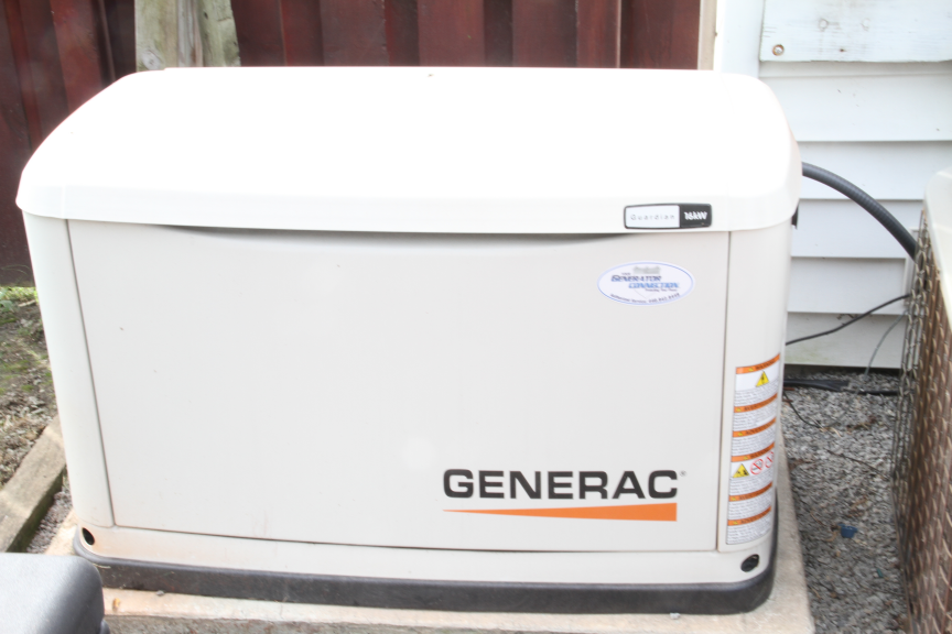 New Genset.png