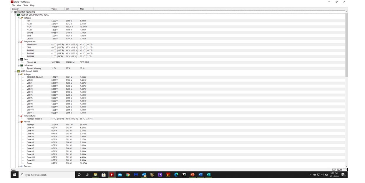 New Microsoft Publisher Document (6).jpg