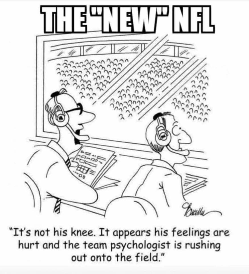 New NFL.jpg