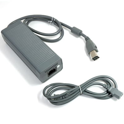 new-official-xbox-360-power-supply-cord-15.jpg