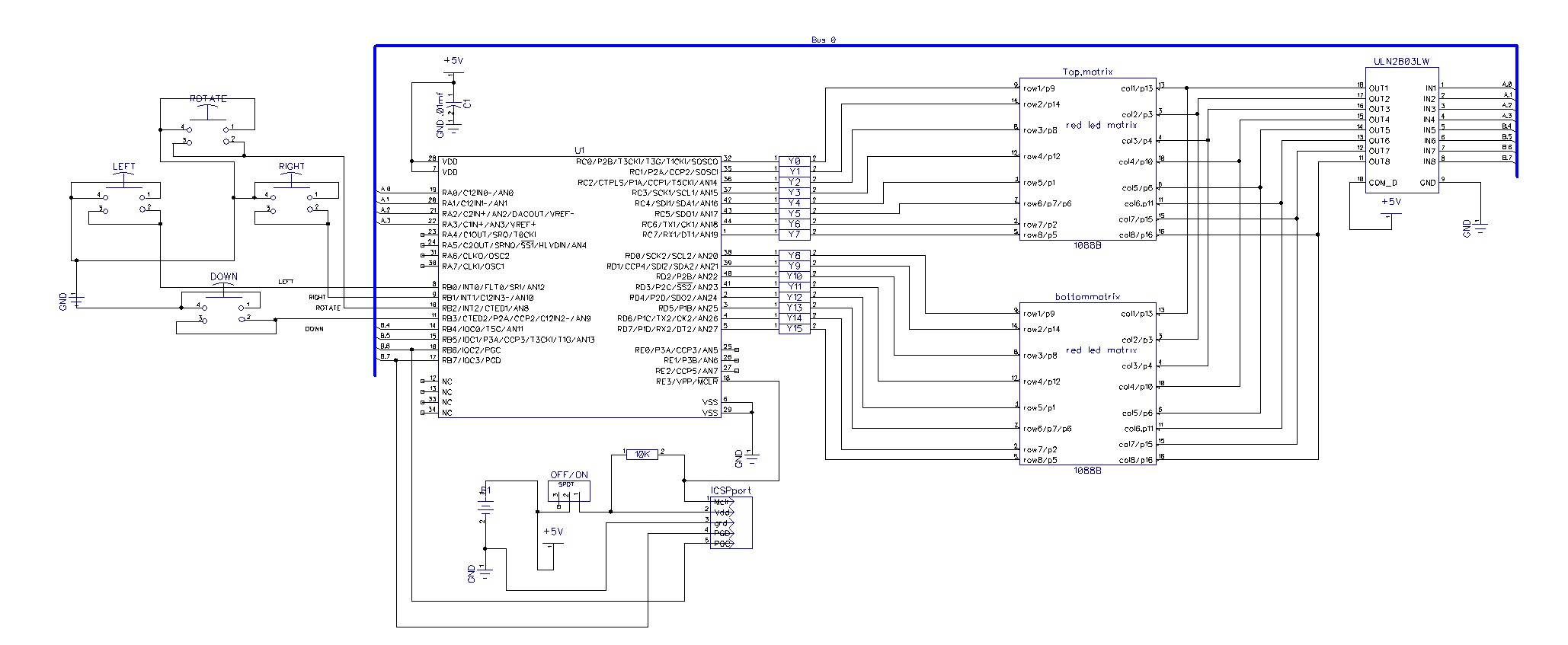 NEW SCHEMATIC.jpg