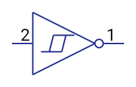 New Schmitt symbol.png